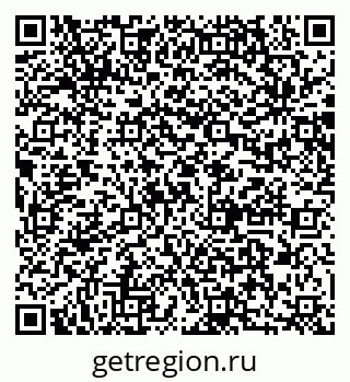 79064862828