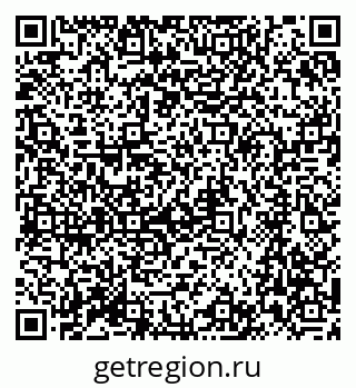 79064862829