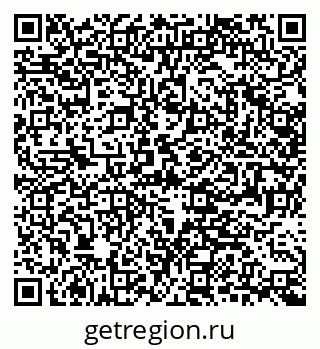 79064862830