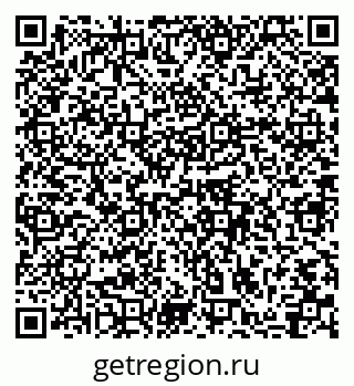 79064862831