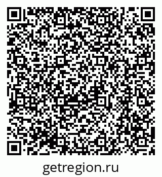 79064862834