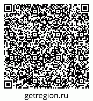 79064862835