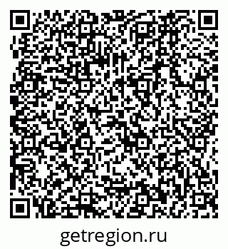 79064862836