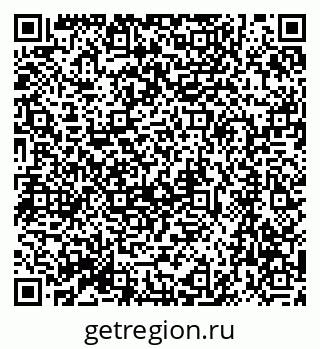 79064862837