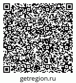79064862838
