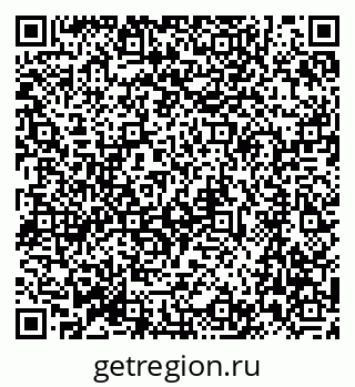 79064862839