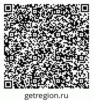 79064862840