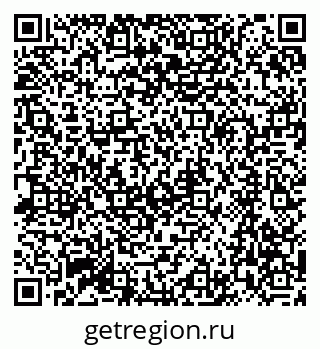 79064862841