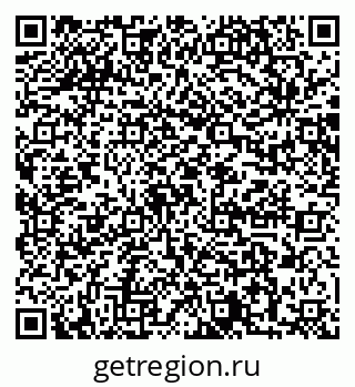 79064862843