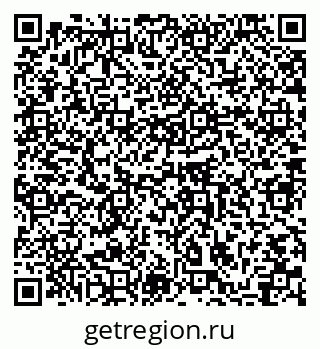 79064862847