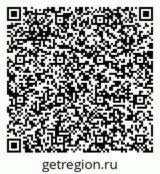 79064862848