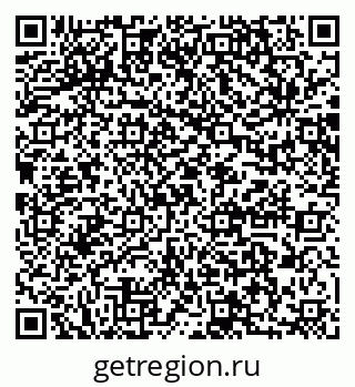 79064862850