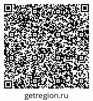 79064862851