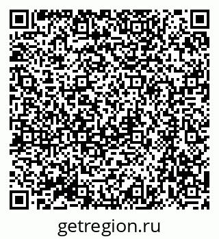 79064862853