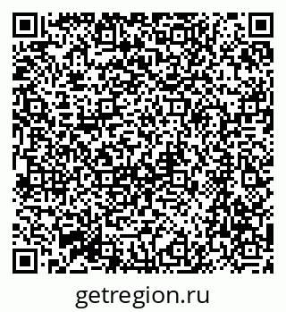 79064862854