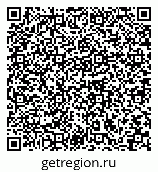 79064862855
