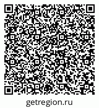 79064862856