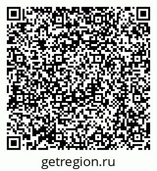 79064862858