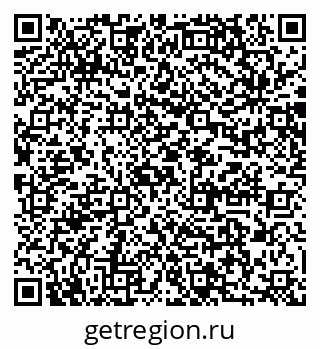 79064862860