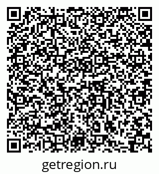 79064862862