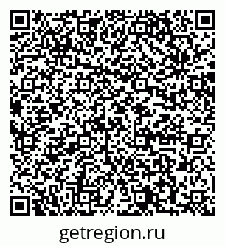 79064862863