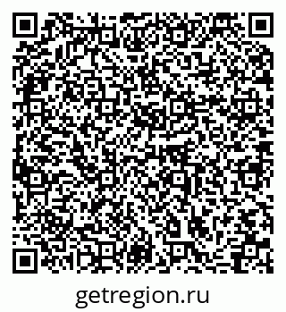 79064862864