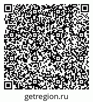79064862865