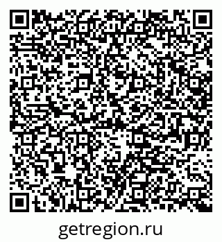 79064862871