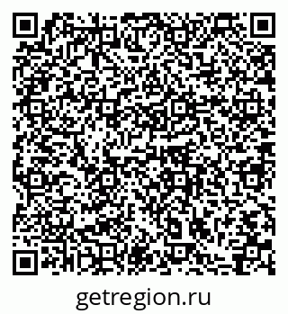 79064862872