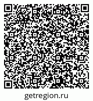 79064862873