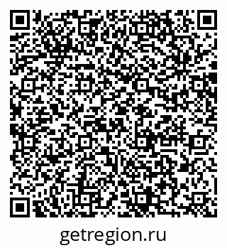 79064862876