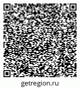 79064862877