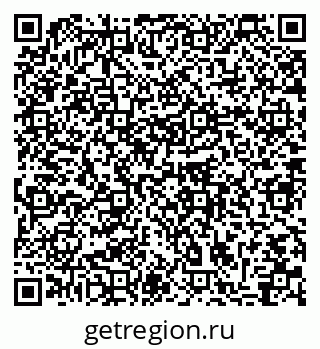 79064862878