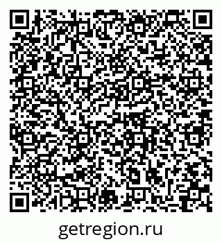 79064862879