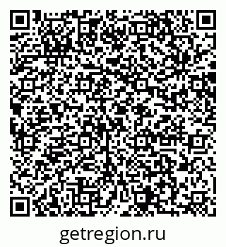 79064862882