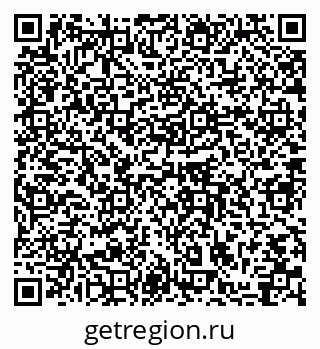 79064862883