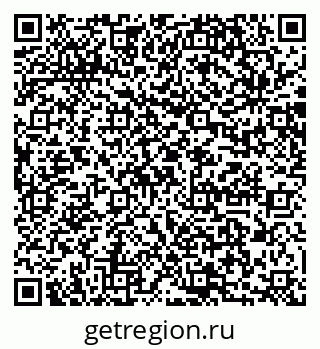 79064862885