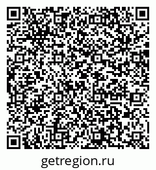 79064862887