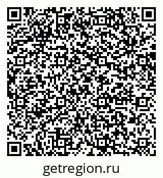 79064862888
