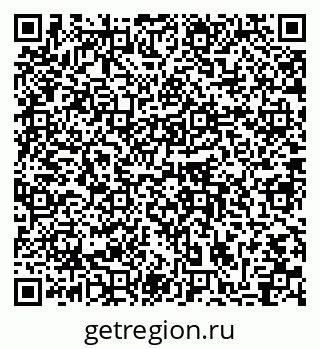79064862889