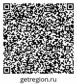 79064862890