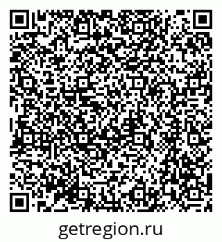 79064862891