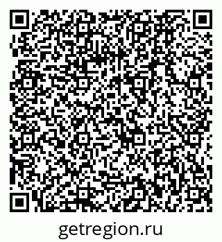 79064862893