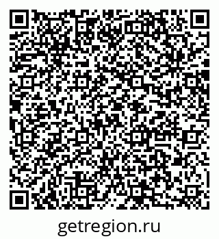 79064862894