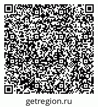 79064862896