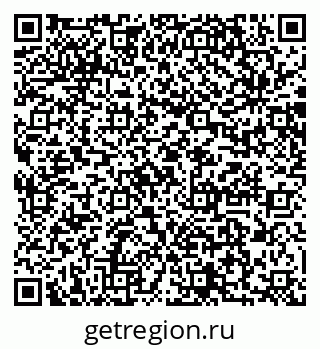 79064862897