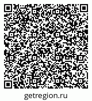 79064862898