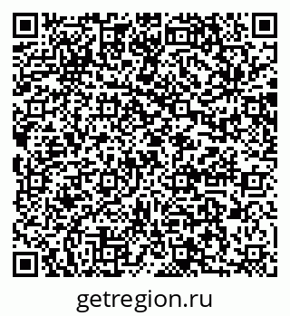 79064862900