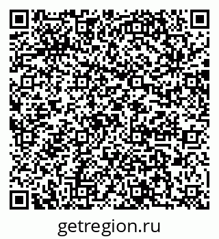 79064862901