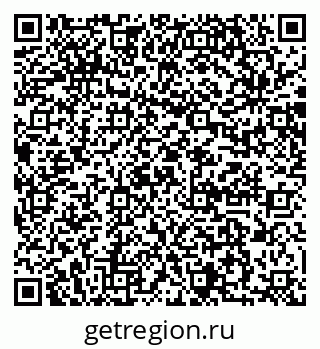 79064862902